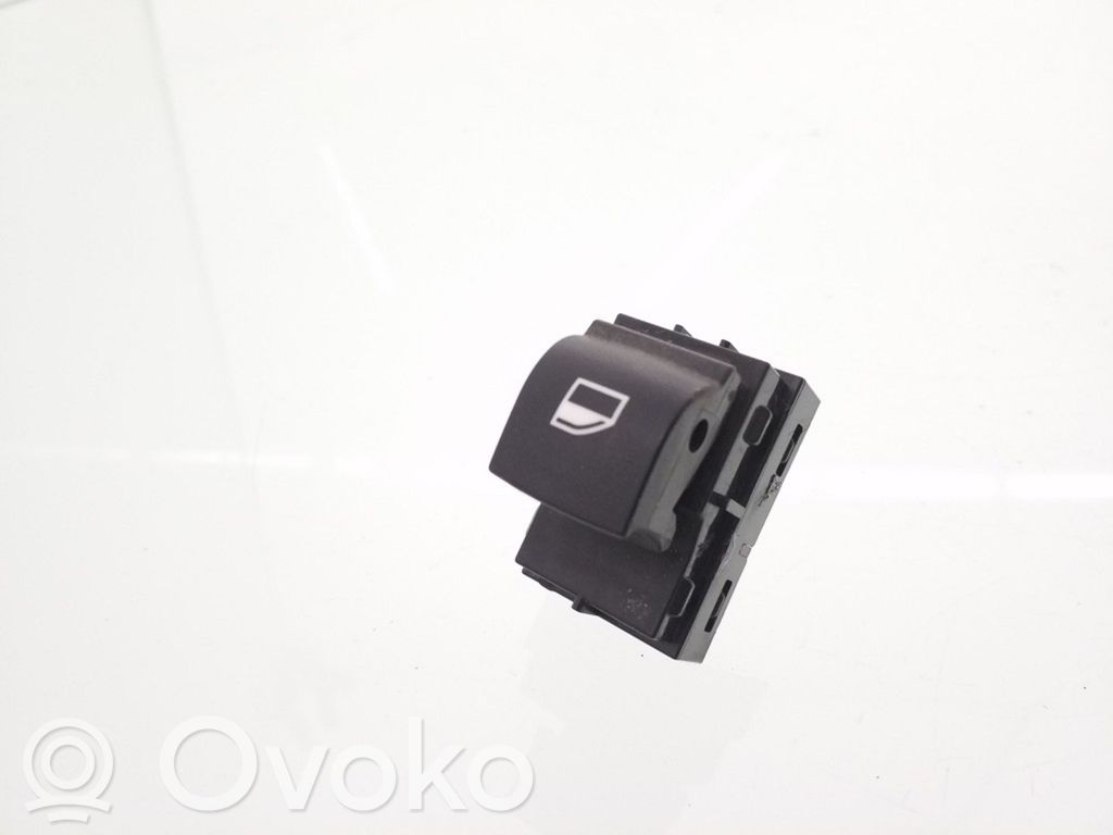 BMW X5 F15 Schalter el. Fensterheber 