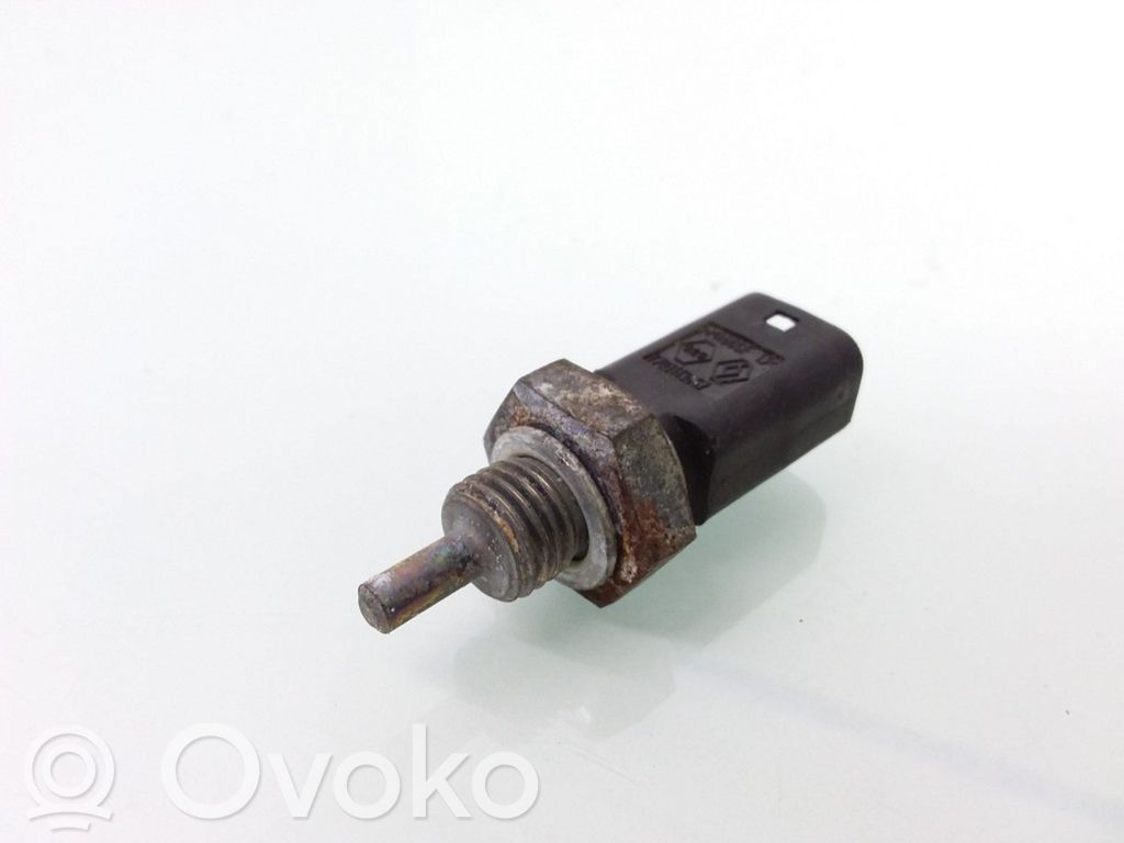 Renault Scenic I Coolant temperature sensor 