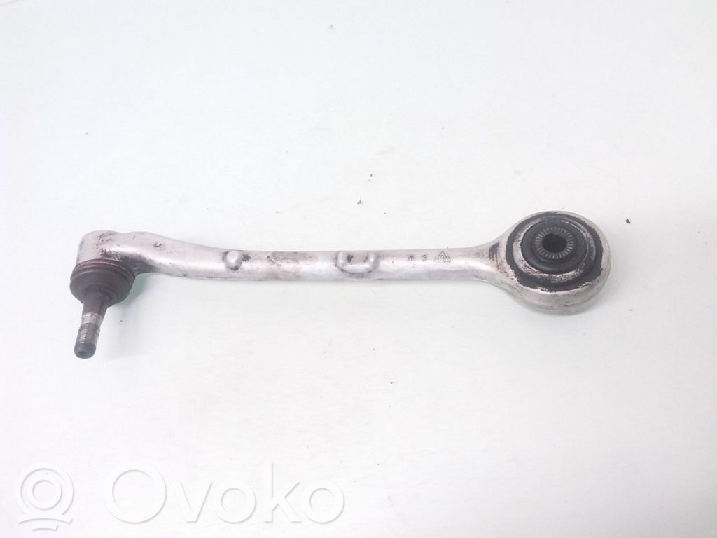 BMW 7 E38 Front control arm 
