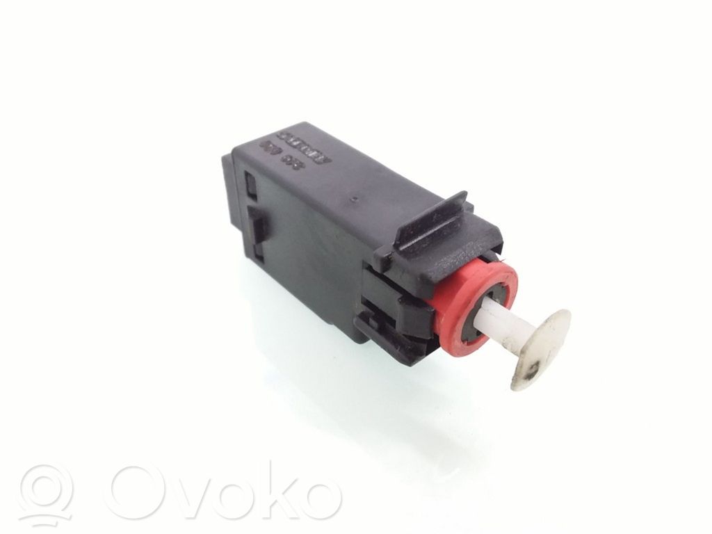 Sensor Bremspedal   05807C