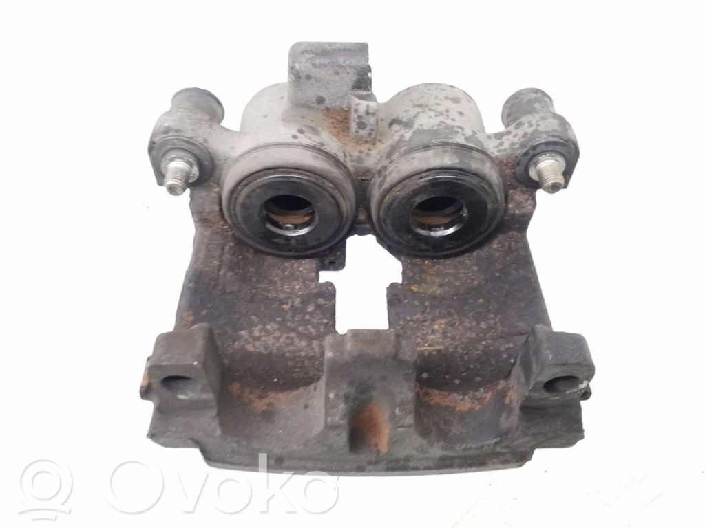 Mercedes-Benz ML W166 Front brake caliper 