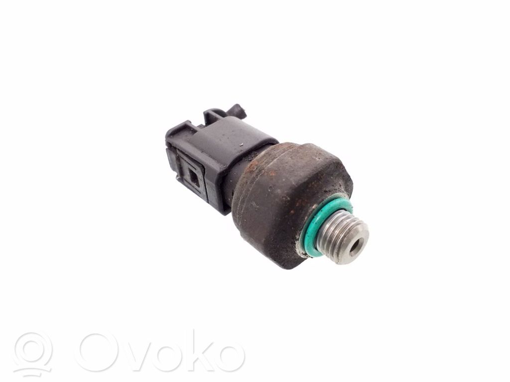 BMW 3 F30 F35 F31 Sensor de presión del aire acondicionado (A/C) 