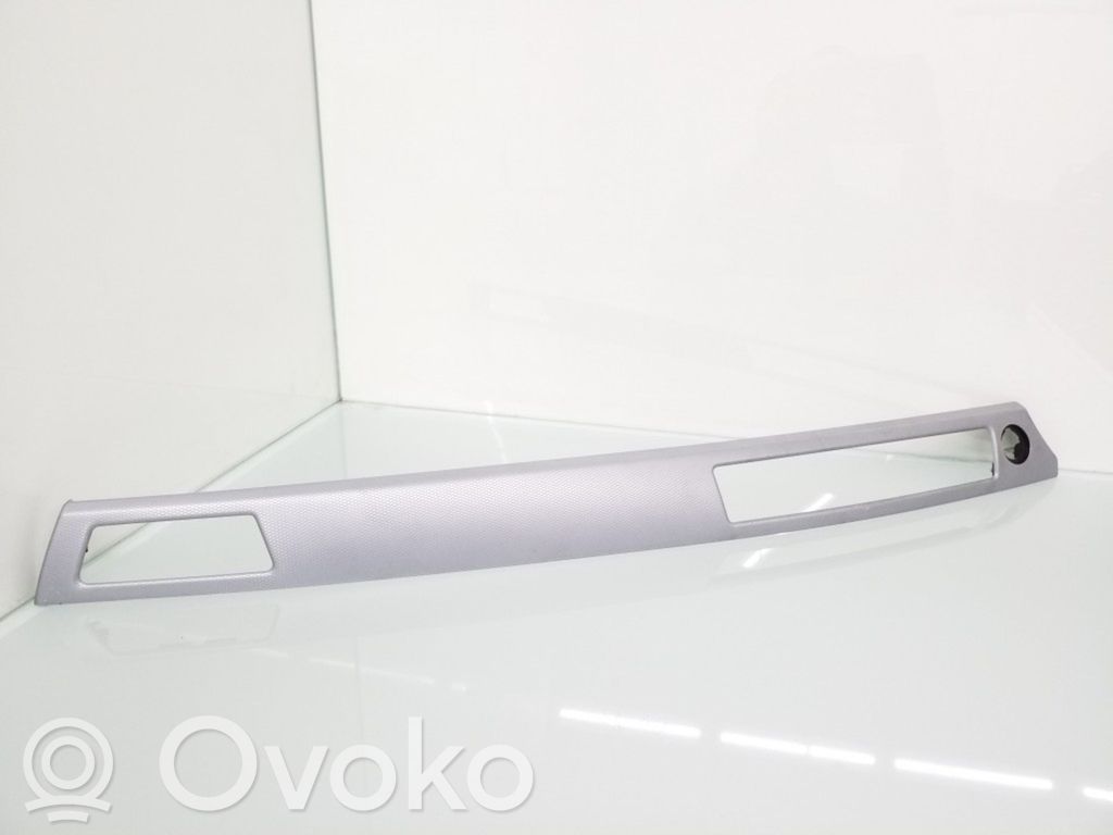 BMW 3 E92 E93 Dashboard glove box trim 