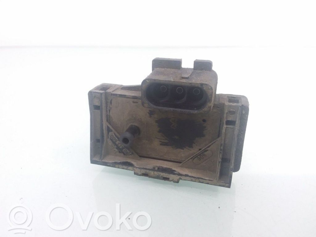 Opel Astra F Luftdrucksensor 