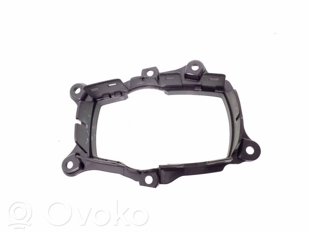 Other interior part   9170918,52850610