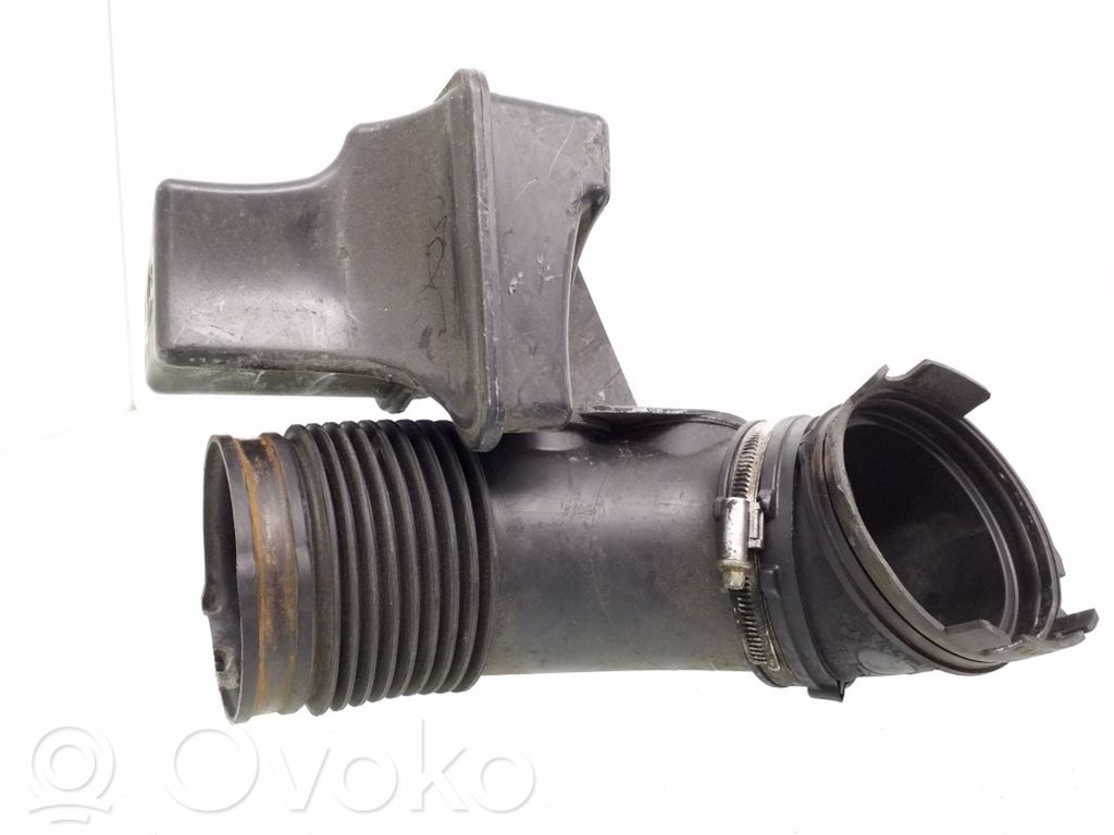BMW 3 E92 E93 Air intake duct part 