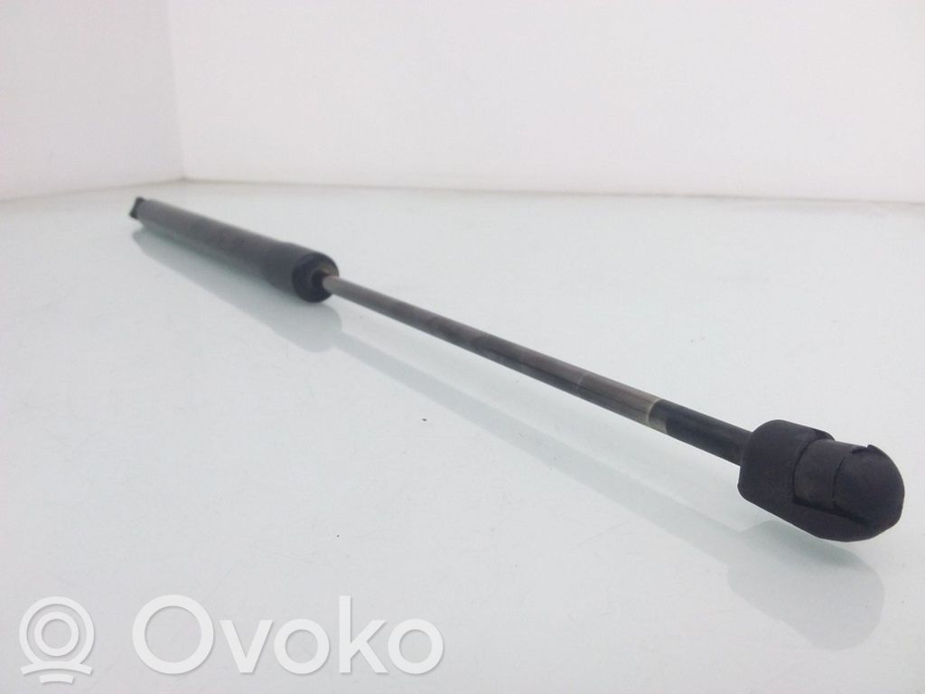 Citroen C5 Tailgate/trunk strut/damper 