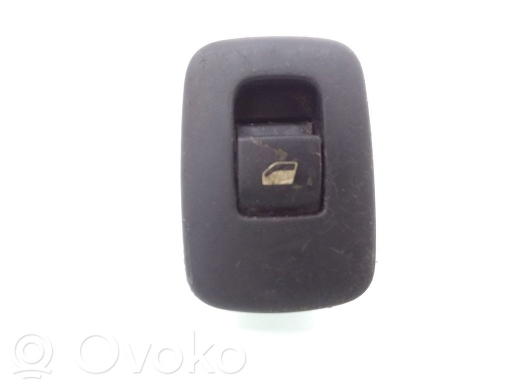 Citroen C5 Electric window control switch 