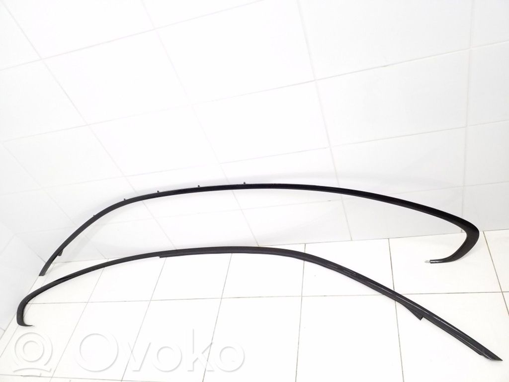 BMW 3 E92 E93 Inne części karoserii 