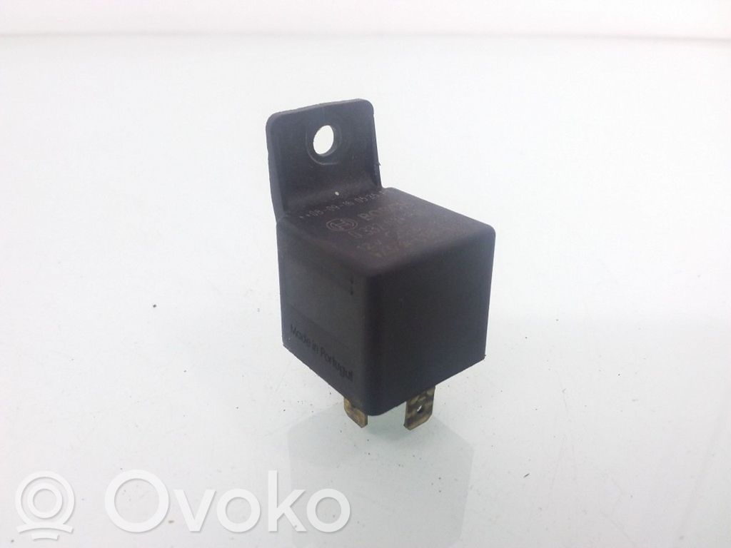 Mercedes-Benz E W211 Other relay 
