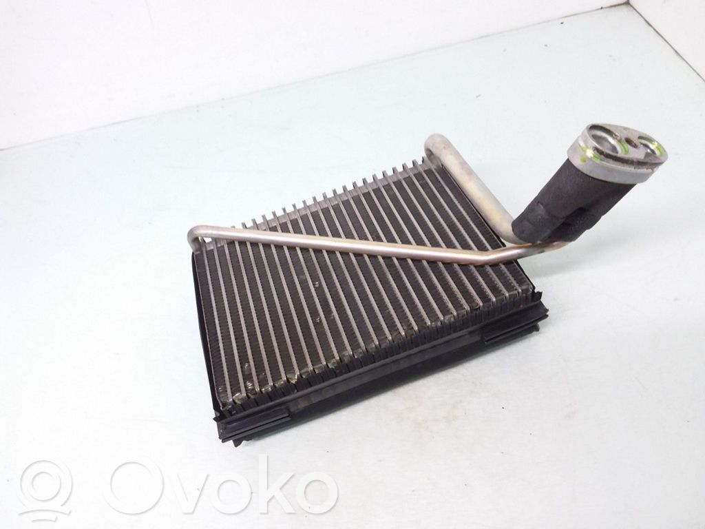 Volkswagen PASSAT B5.5 Chłodnica nagrzewnicy klimatyzacji A/C 