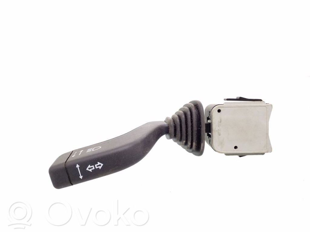 Opel Vectra B Posūkių/ šviesų rankenėlė 