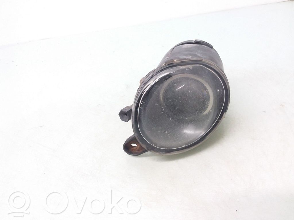 Etusumuvalo   3B7941700A
