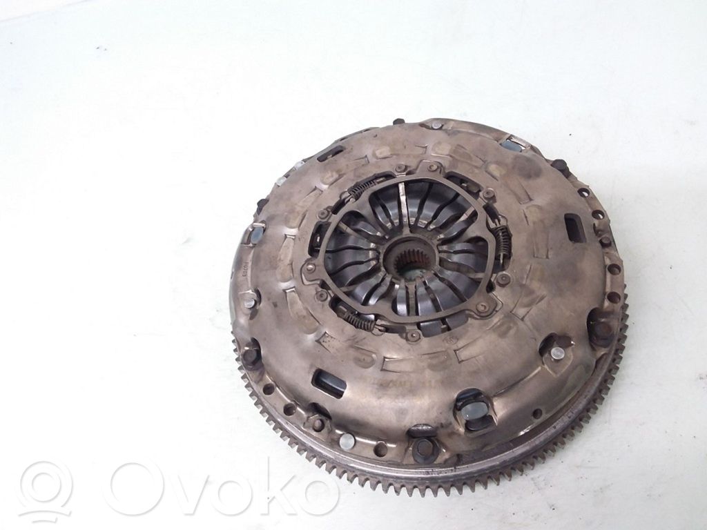 Jaguar X-Type Sankabos komplektas 