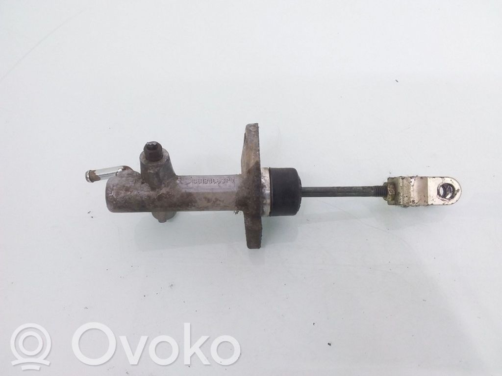 Daewoo Lanos Kytkimen pääsylinteri 