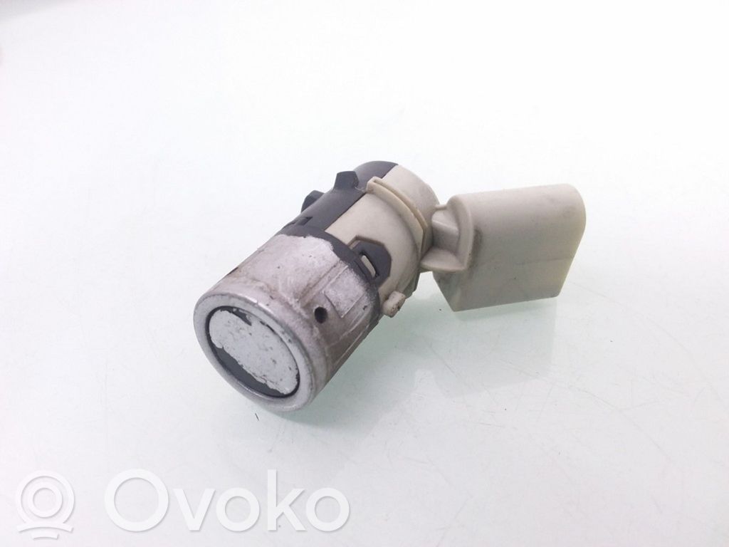 Audi A6 S6 C5 4B Sensor de aparcamiento PDC 
