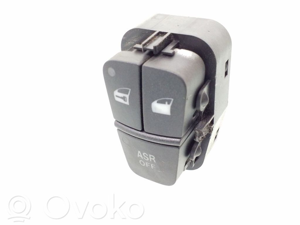 Fiat Croma Traction control (ASR) switch 