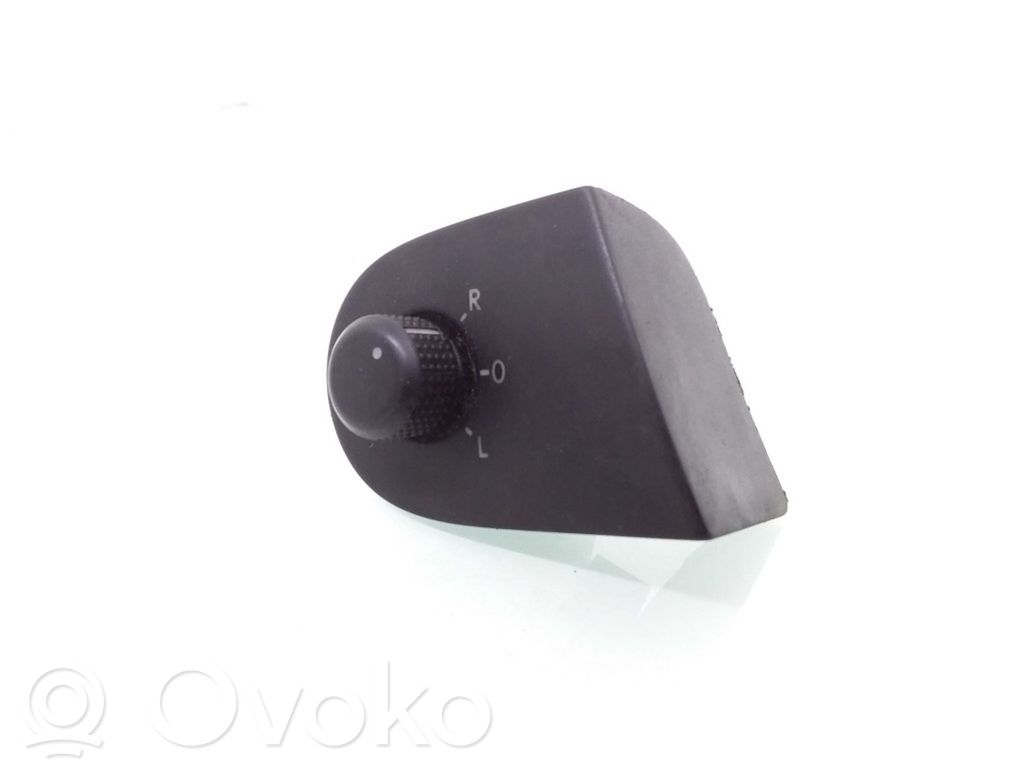 Wing mirror switch   7M6959565B,YM2114B003CBW