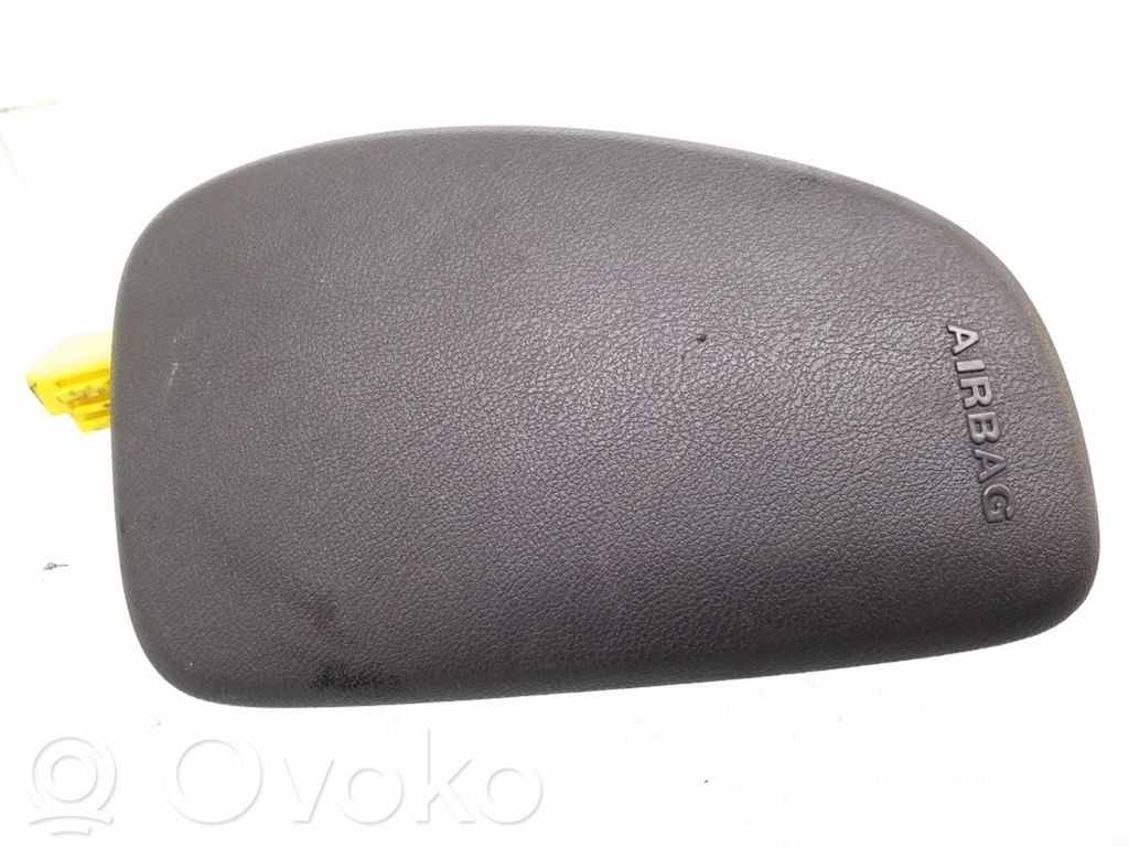 Ford Galaxy Poduszka powietrzna Airbag fotela 
