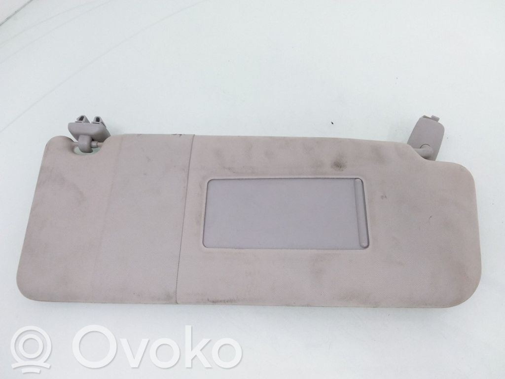 Audi A6 S6 C5 4B Sun visor 