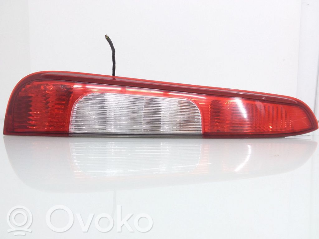 Takavalot   3M5113A603AA,3M5113N411AA