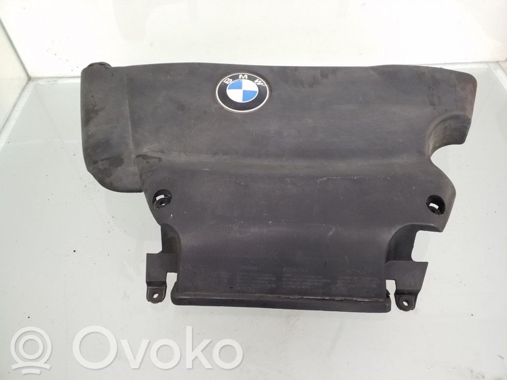 Engine cover (trim)   2247408