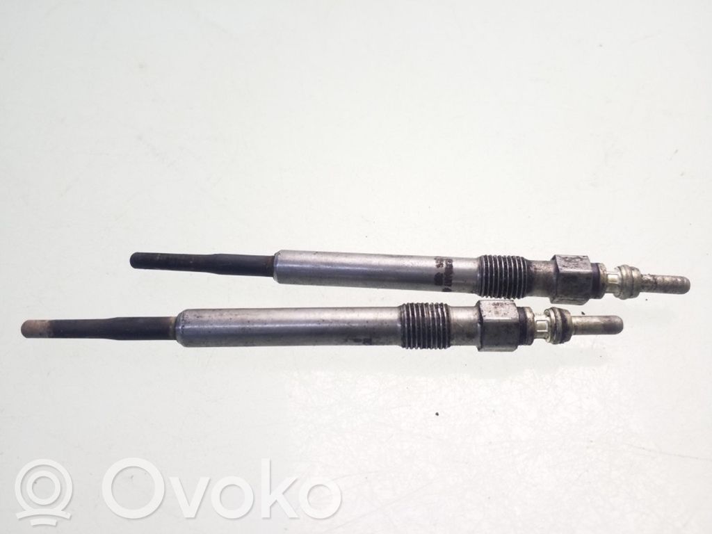 Audi A6 S6 C5 4B Glow plug 