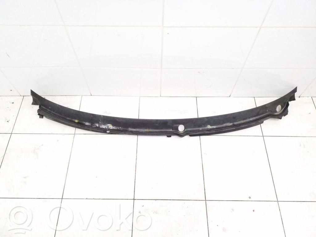 Audi A6 S6 C5 4B Pyyhinkoneiston lista 