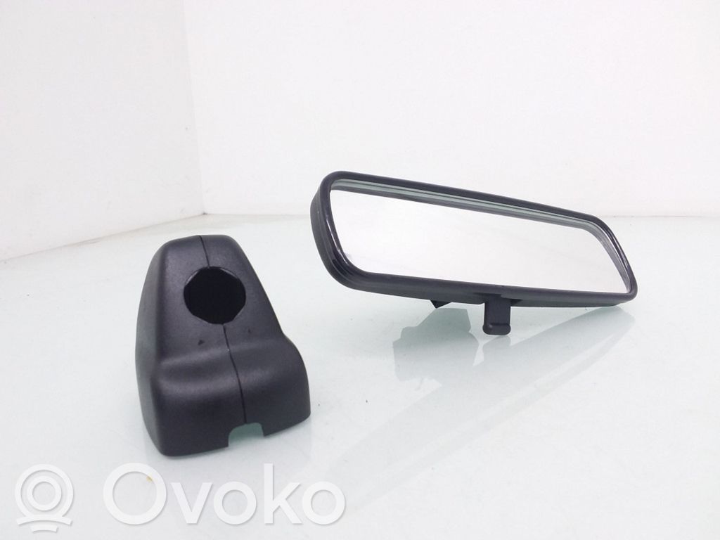 Volvo V50 Espejo retrovisor (interior) 
