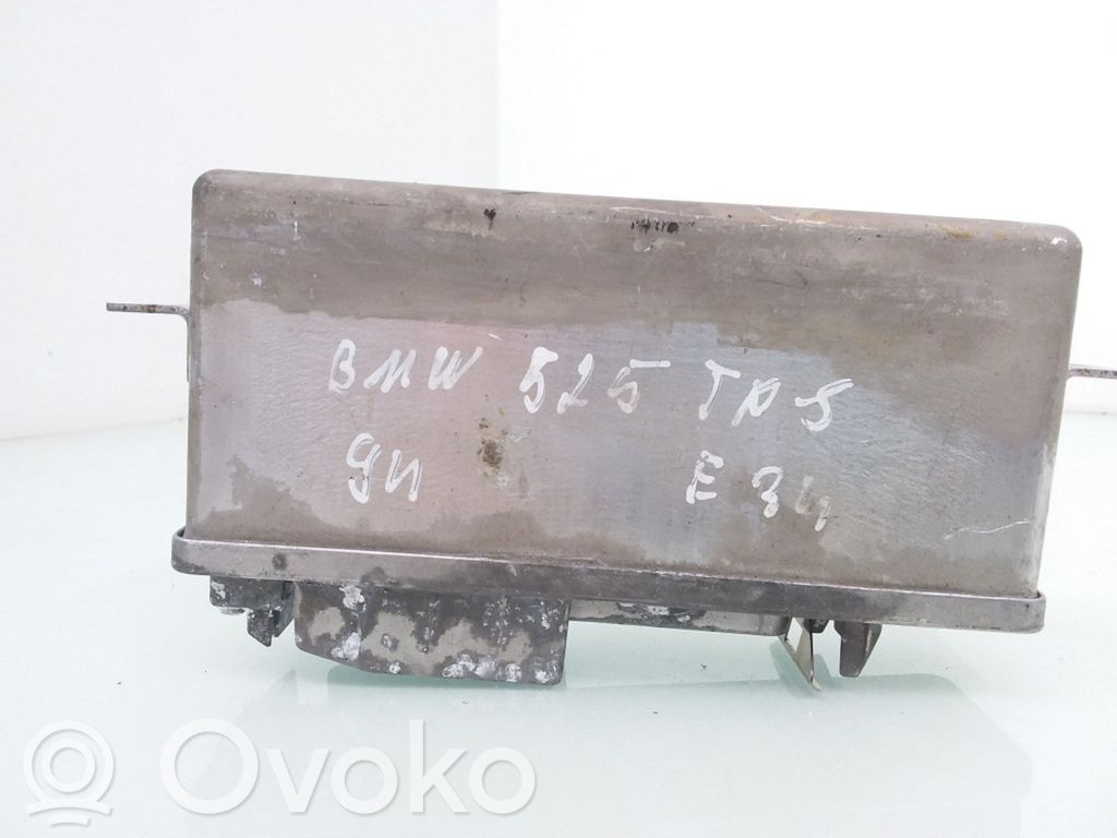 BMW 5 E34 ABS control unit/module 