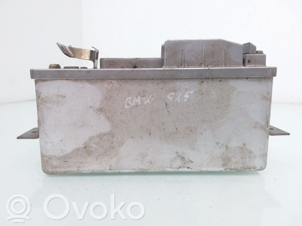 BMW 5 E34 ABS control unit/module 