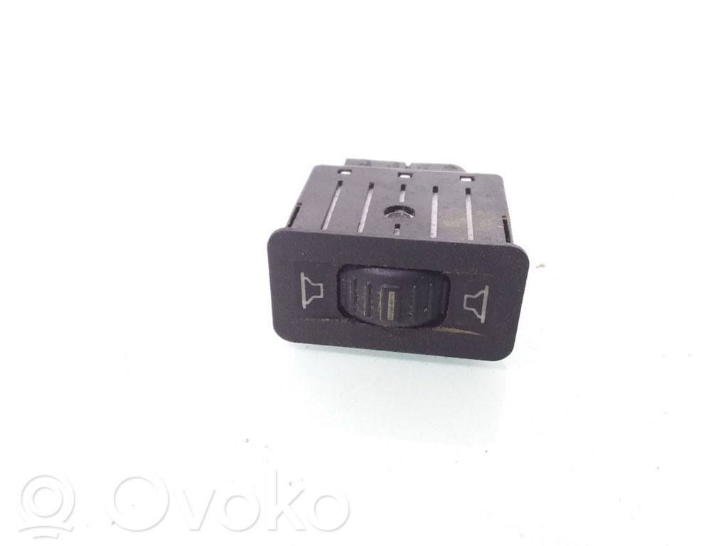 Other switches/knobs/shifts   1379048,65121379048