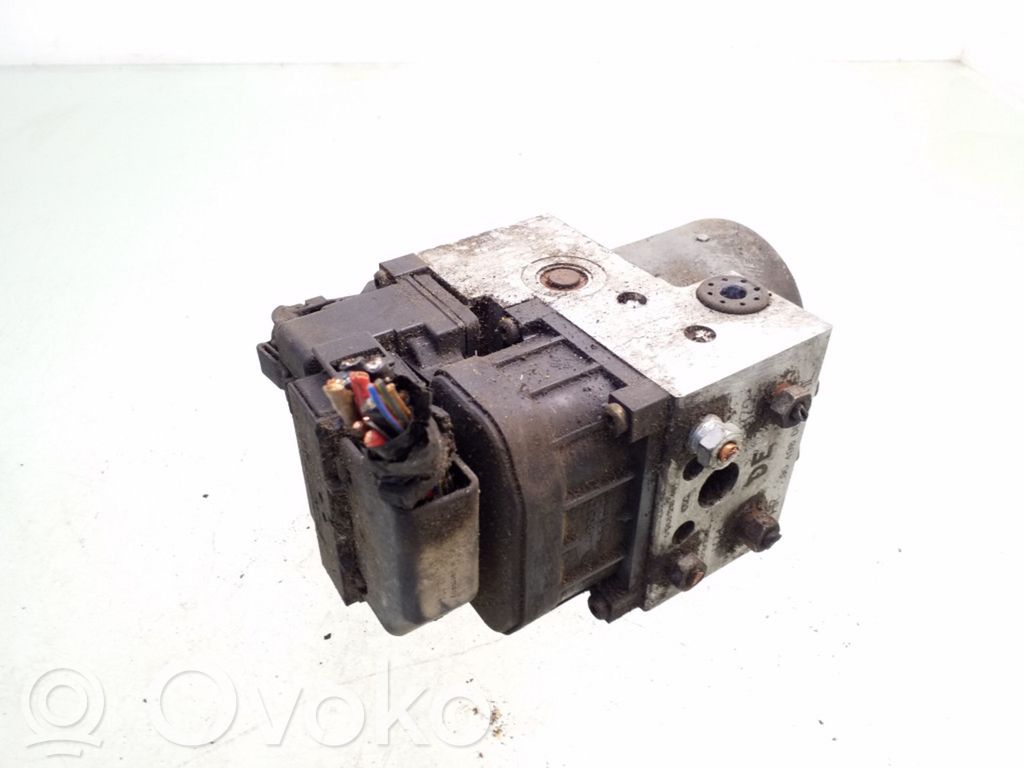 Opel Astra G Bomba de ABS 