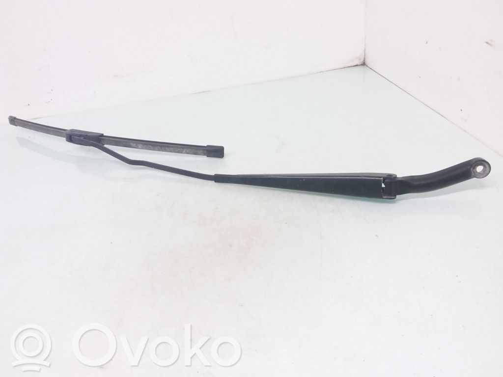 Volvo XC70 Wischerarm vorne 