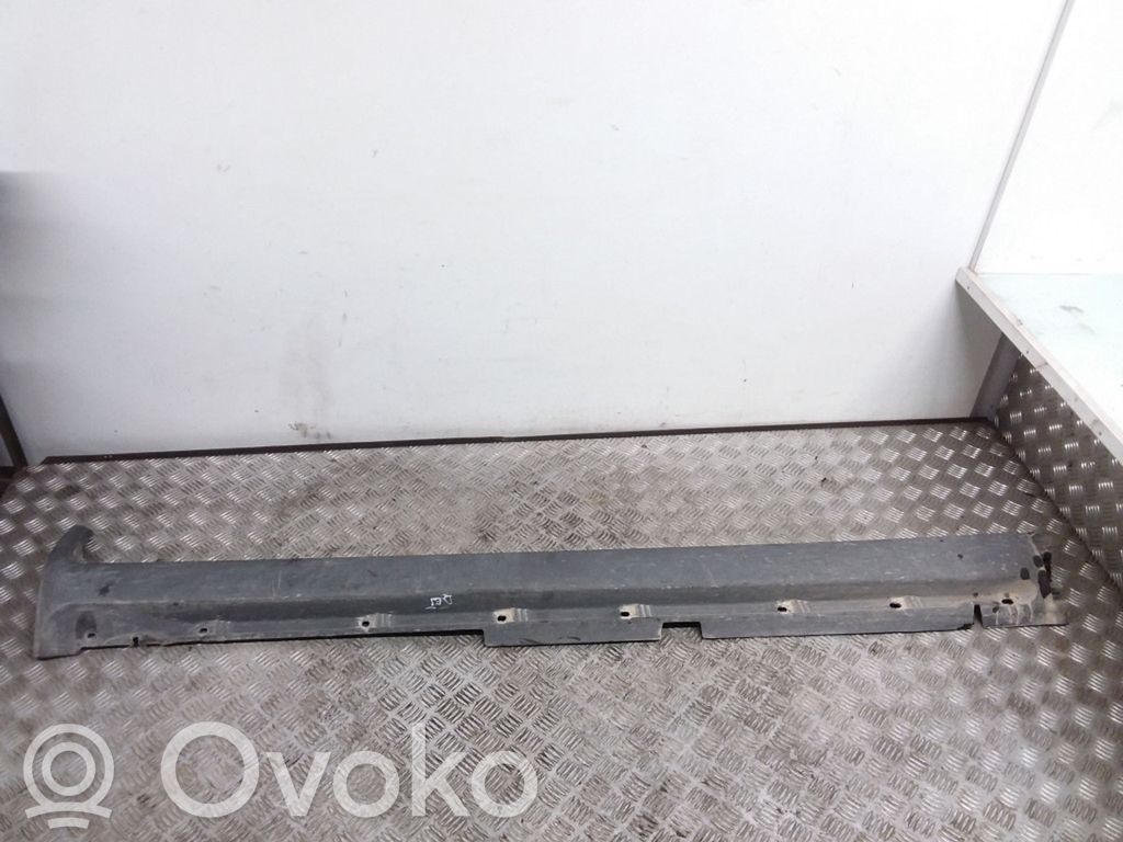 Volvo XC70 Sill 