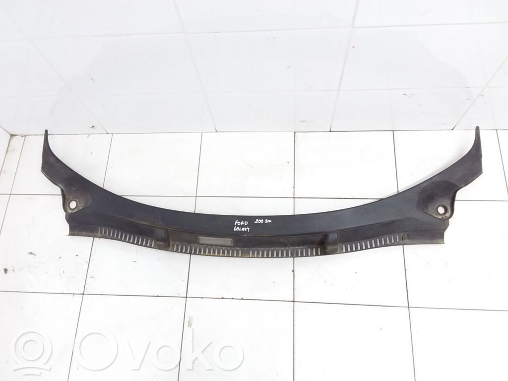 Ford Galaxy Wiper trim 