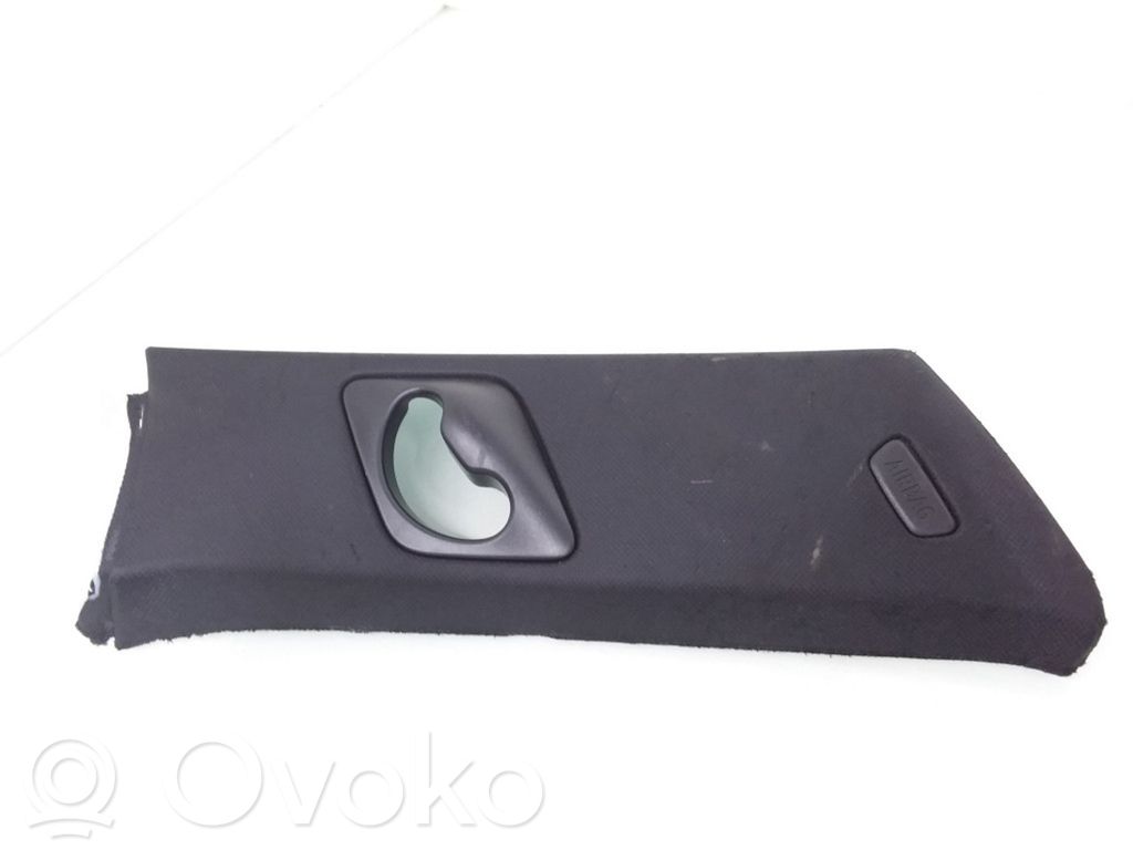 BMW X5 F15 Capac stâlp (C) 