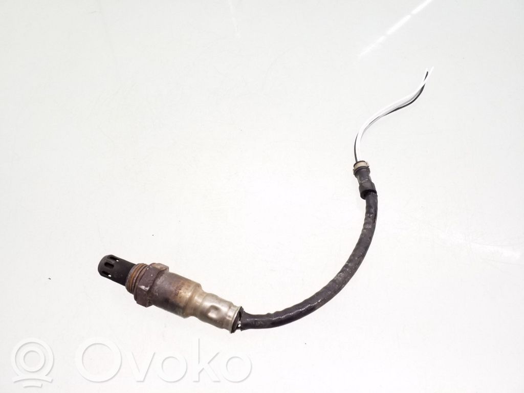 Seat Ibiza IV (6J,6P) Lambda probe sensor 