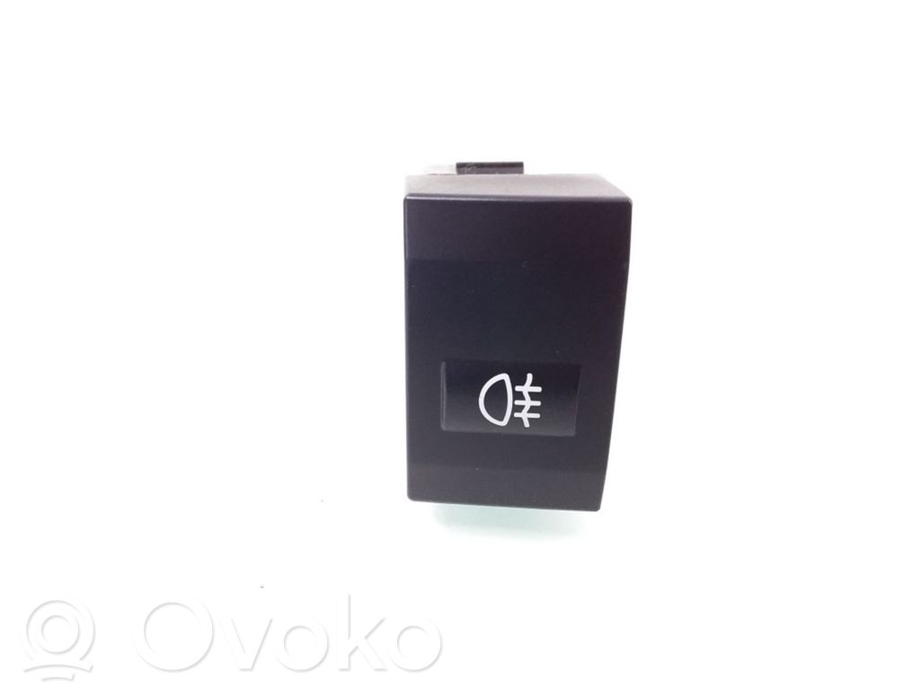 KIA Sorento Interruptor de luz antiniebla 