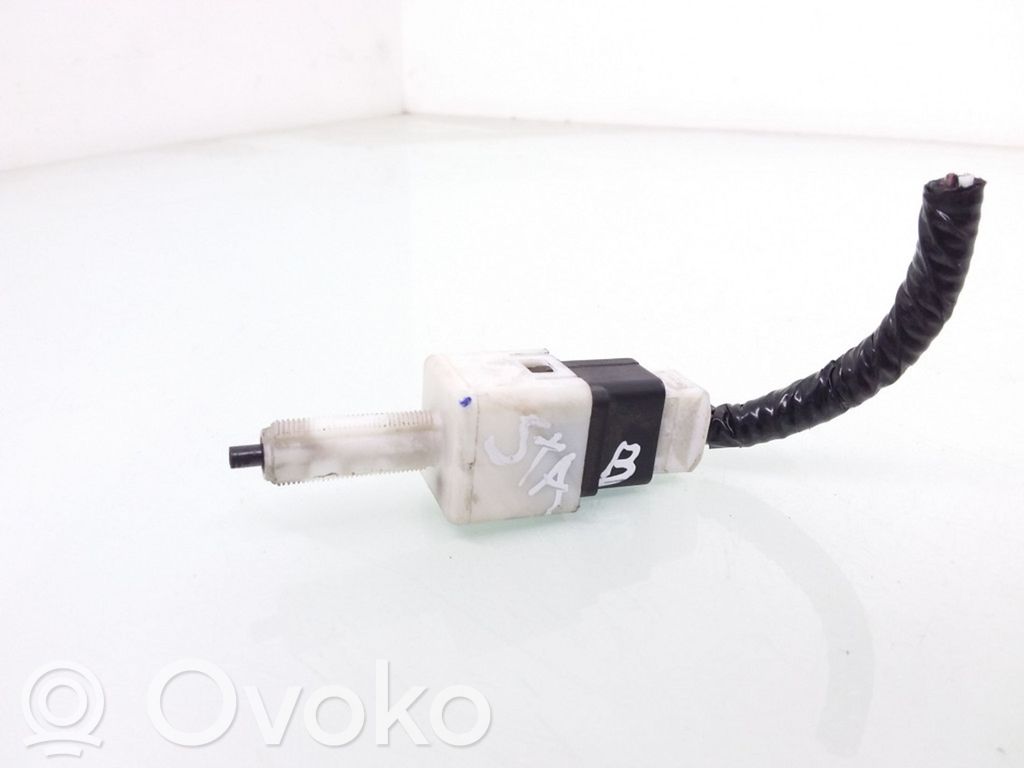 Honda Accord Sensor Bremspedal 