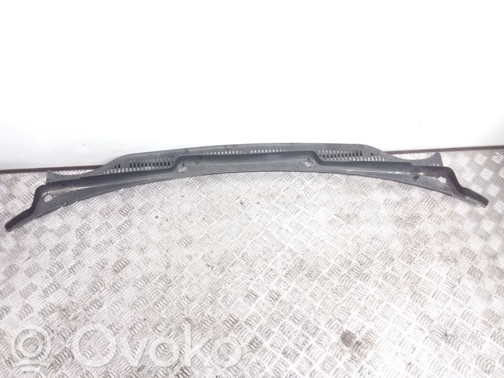 Volkswagen Touran I Pyyhinkoneiston lista 