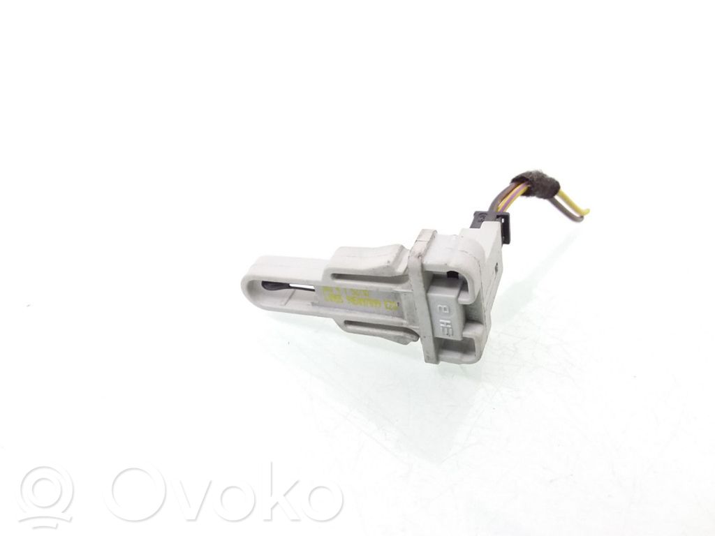 Interior temperature sensor   905097899,L0955