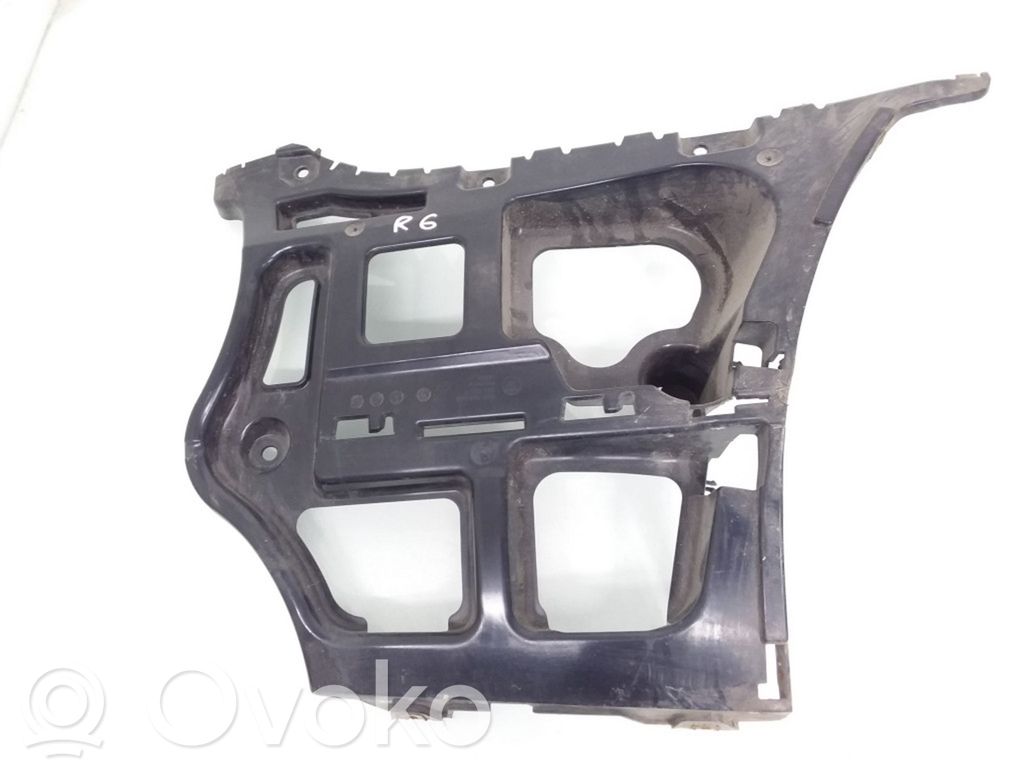 BMW 3 E90 E91 Rear bumper mounting bracket 
