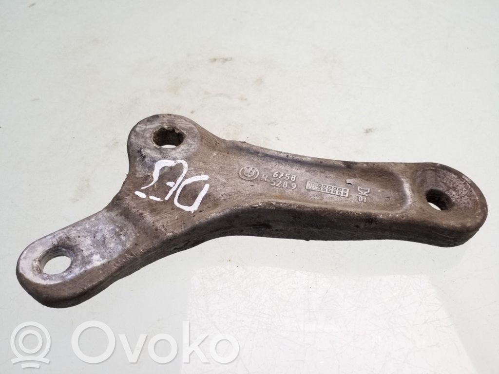 BMW 5 E60 E61 Other front suspension part 
