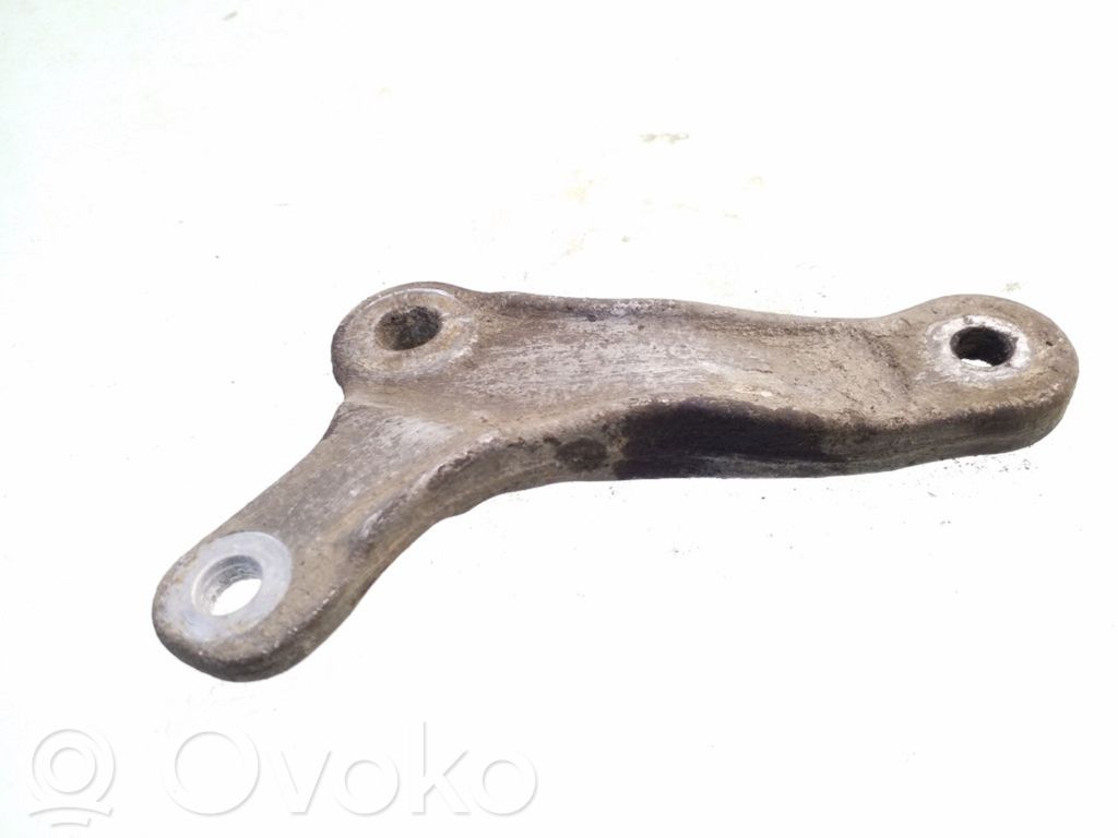 BMW 5 E60 E61 Other front suspension part 