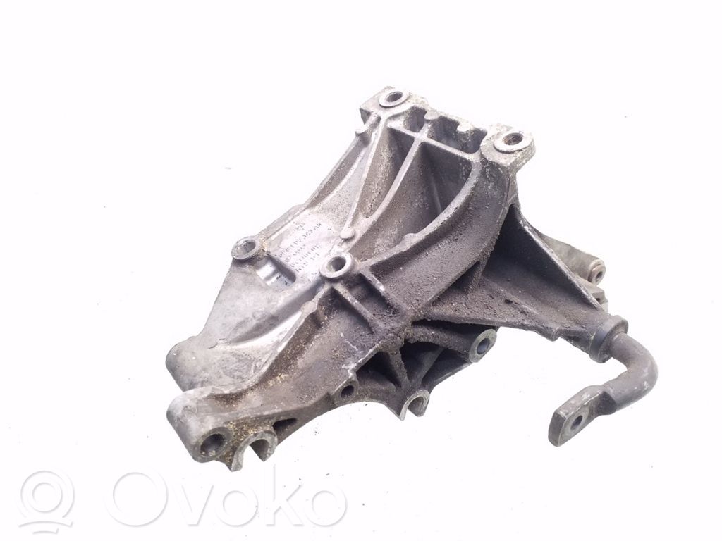 Ford Galaxy Generator/alternator bracket 