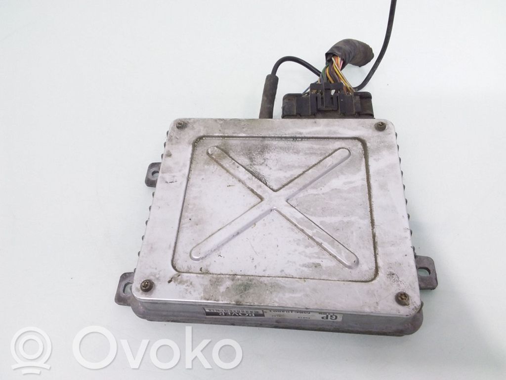 Rover 214 - 216 - 220 Engine control unit/module 