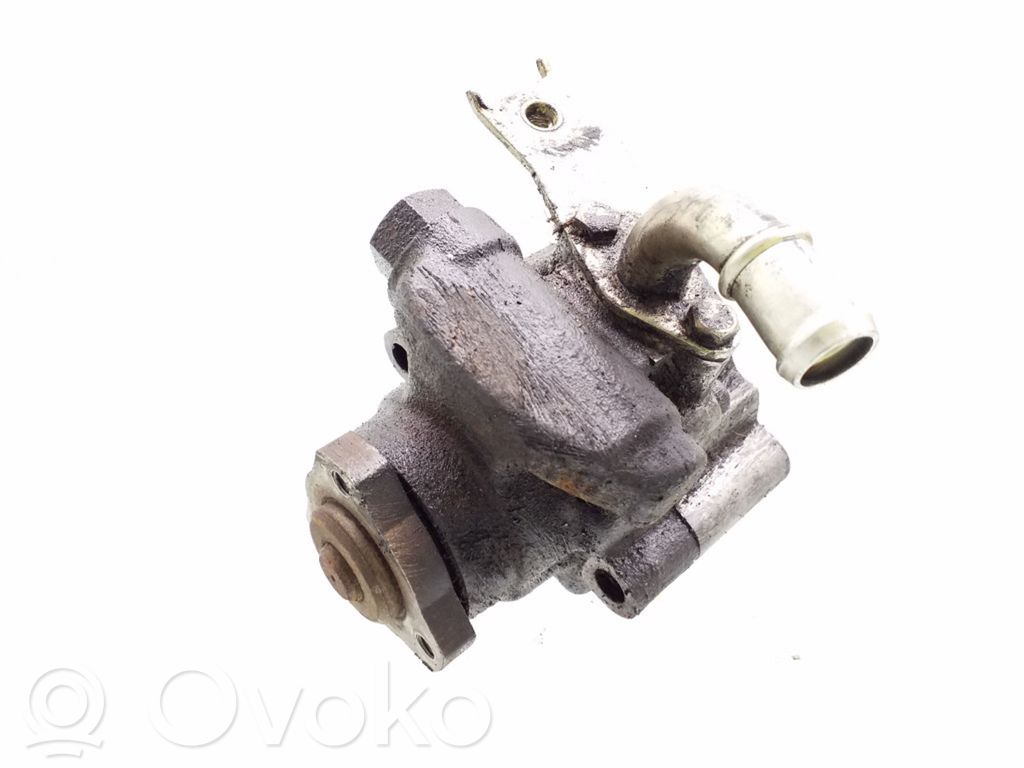 Rover 214 - 216 - 220 Servopumpe 