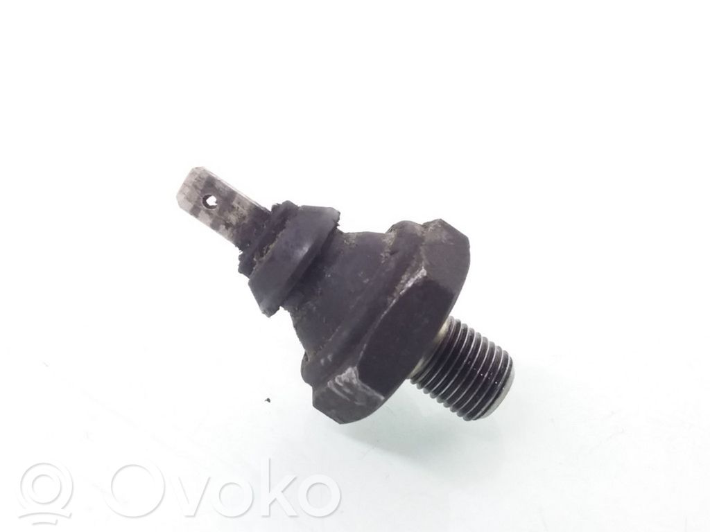 Öljynpaineanturi   056919081C