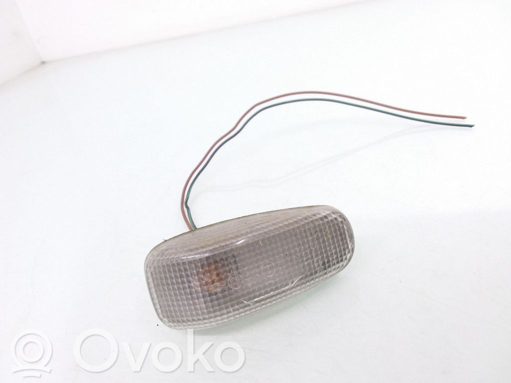 Mercedes-Benz Vaneo W414 Seitenblinker 